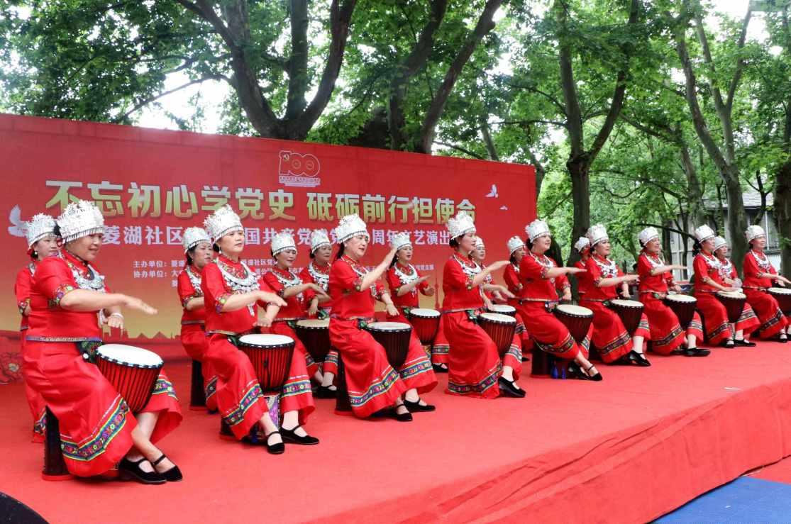 加了吉利丁片的奶茶可以喝吗？